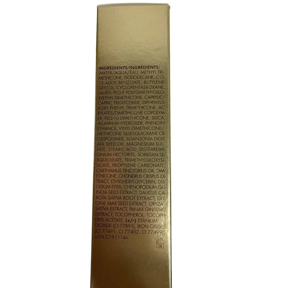 Stila features 30ml